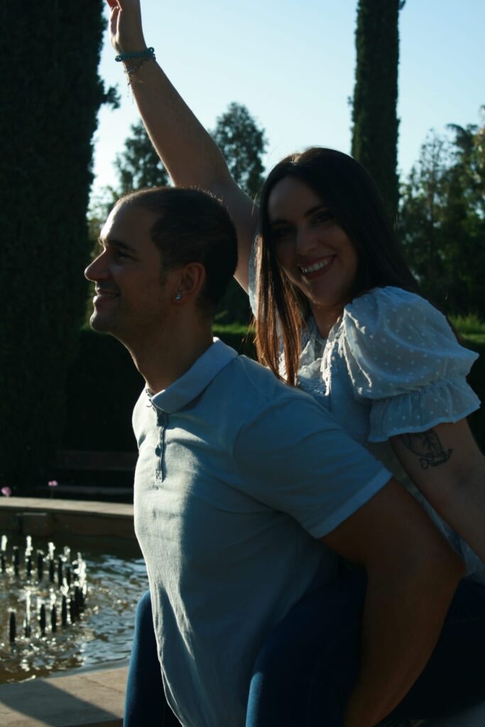 WhatsApp Image 2024-06-06 at 12.57.01