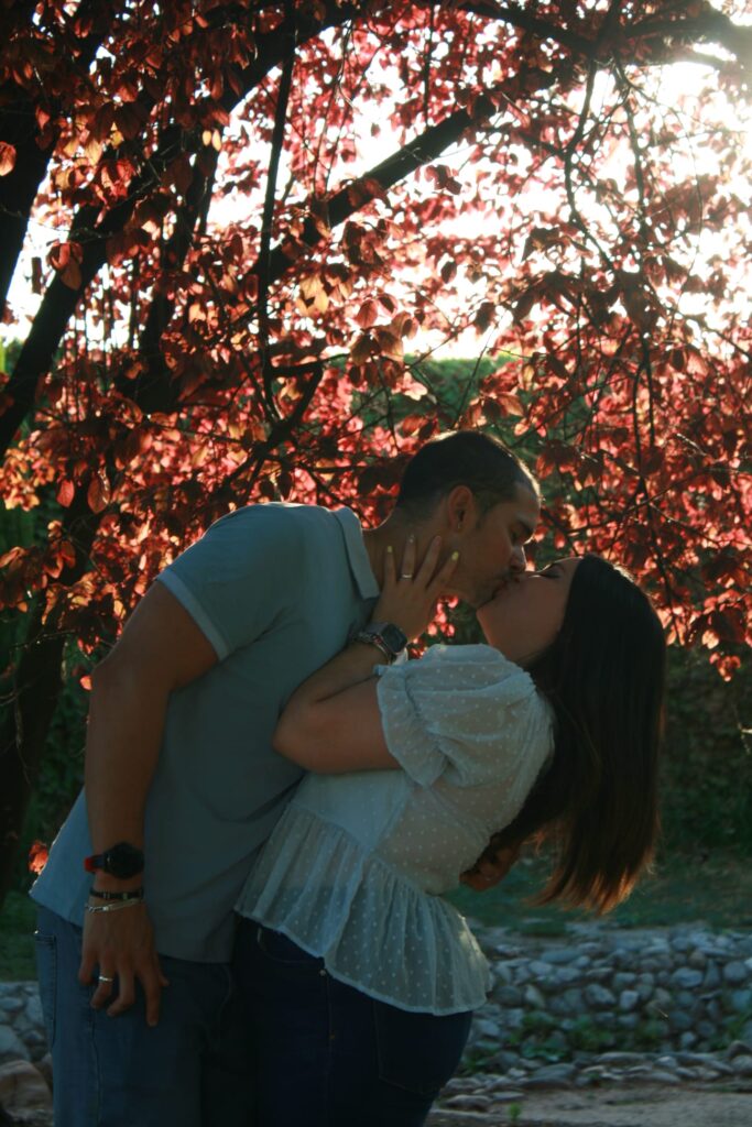 WhatsApp Image 2024-06-06 at 12.57.02