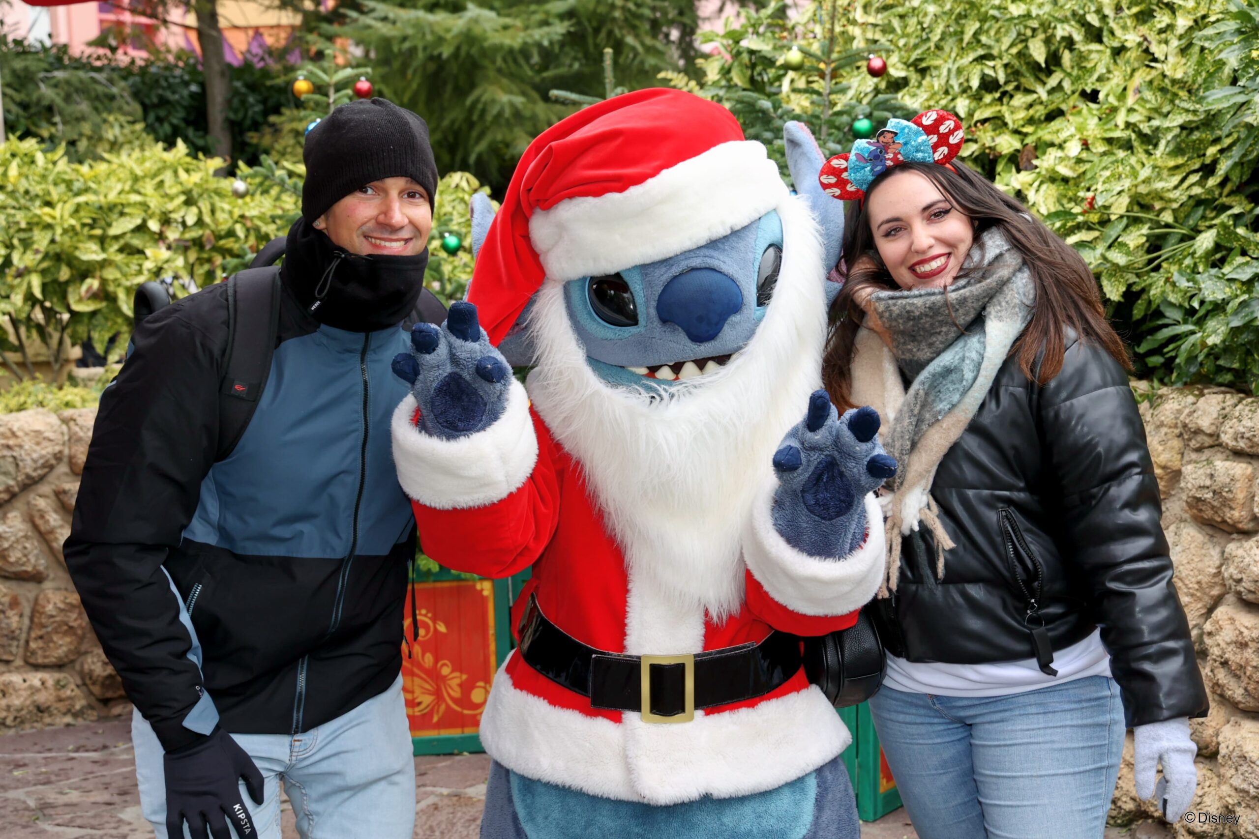 WhatsApp Image 2024-06-06 at 13.25.16