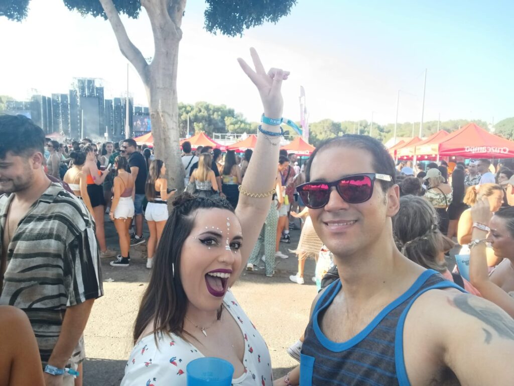 WhatsApp Image 2024-06-06 at 13.34.46